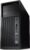 Gaming PC & Laptops – HP Z240 High-End Gaming PC Intel Core i7 6700-32 GB DDR4-1000 GB SSD – AMD Radeon RX 580 8GB GDDR5 – USB 3.0 – WLAN – Includes Windows 11 Pro and Office 2010 – #7975