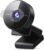 Webcam – EMEET C950 4K Webcam for PC, 8 Megapixel 4K UHD, PDAF Auto Focus, Noise Cancelling Microphone, 70° FOV, 1080P@60FPS, Privacy Screen, USB 2.0 Plug & Play, Webcam Ideal for Zoom/Teams