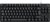 Gaming PC & Laptops – Logitech G 413 TKL SE Mechanical Gaming Keyboard – With Backlight and Tactile Mechanical Switches, Anti-Ghosting, Compatible with Windows, macOS, German QWERTZ Layout – Black