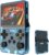 Gaming Consoles & Controllers – Nostalgic Lab Infinity Console, All in One Retro Gaming, R36S Open Source Handheld Game Console, Fully Upgraded, 64 GB TF Card