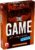 NSV – 4034 – The Game – Kartenspiel
