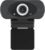 Xiaomi IMILAB 1080P Full HD (CMSXJ22A) – Webcam Black