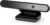Windows Hello Kamera – CSL Hello DX5 RGB-Webcam, Infrarot-Tiefenkamera, 1920×1080@30Hz, integriertes Mikrofon, Videochat, 1080p, Gesichtserkennung, Windows 11 Hello Login
