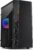 shinobee Basic Gaming PC AMD Ryzen 5 2400GE 8 Threads 3.80GHz • 16 GB DDR4 • 512 GB SSD • AMD Radeon RX Vega 11 Graphics 4K HDMI DX12 • Windows 11 • WLAN • Gamer PC Computer | 7370