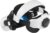 Elite Strap for Oculus Quest 2,Newenmo Head Strap VR zubehör Ersatz für den Halo Strap zur Reduzierung des Kopfdrucks