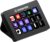 Streaming-Equipment – Elgato Stream Deck MK.2 – Studio Controller, 15 Macro Keys, Triggering Action in Apps and Software such as OBS, Twitch, YouTube and More, for Mac and PC