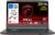 MSI Thin 15 PC Gaming, Notebook Gaming I7-13620H, 32 GB RAM, 1TB SSD, 15,6 Zoll FHD 144Hz IPS, GeForce RTX 4050 (6GB GDDR6), Win 11 Home, beleuchtete Tastatur, Laptop, Gaming Superior
