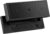 ASUS ROG Eye S Streaming Gaming Webcam (1080p 60 FPS, Gesichts-automatische Belichtung, Autofokus, AI Noise-Cancelling Beamforming Mikrofone, kompaktes und faltbares Design, verstellbare Basis)