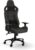 Gaming Chairs – Corsair T3 RUSH Fabric Gaming Chair (2023), Inspired by Motor Sports, Soft Fabric Cover, Detachable Neck Cushion and Memory Foam Lumbar Support, Anthracite