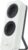 Logitech Z207 Kabelloser PC-Lautsprecher, Bluetooth, Stereo Sound, 10 Watt Spitzenleistung, 3,5 mm Eingang, Kopfhörerbuchse, Easy-Switch Feature, EU Stecker, PC/TV/Tablet/Handy – Weiß