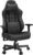 Gaming Chairs – Anda Seat Dark Demon Dragon Pro Gaming-Stuhl – ergonomische Büro-Schreibtischstühle, verstellbarer Videospiel-Gamer-Stuhl, Nacken- und Lendenwirbelstütze – großer schwarzer Premium-PVC-Leder