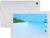 Jectse Tablet für Android, Ultra Slim Tablet 6 GB RAM 128 GB ROM & MTK6735 Octa Core CPU ROM, 2,4 G 5 G WiFi Calling Tablet mit 8 Zoll HD Touchscreen, 6000 MAh Lange Akkulaufzeit (Silber)