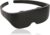 Air AR-Brille, Augmented-Reality-Brille, Tragbare Headsets, Smart-Brille für Videoanzeige, Tragbarer Massiver 4K-Bildschirm, Spiele, Ansehen auf PC/Tablets/Spielekonsolen