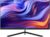 LC-POWER 27 Zoll PC Gaming Monitor, IPS, 1920 x 1080, 144 Hz, 1ms, 16: 9, Adaptive Sync, FPS/RTS, LC-M27-FHD-144