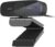 Spedal Webcam 1080P 60FPS mit Autofokus, Stereo-Mikrofon, Ideal für Streaming, Videoanrufe & Konferenzen, Kompatibel mit Windows, Mac OS, OBS, Zoom
