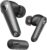 PRISMXR In-Ear Gaming Kopfhörer kompatibel mit PS5/4, Meta Quest 3/3S/2, Wireless Earbuds Bluetooth mit USB-C Dongle for Switch 2017/Steam Deck/PC, 25ms niedrige Latenz, 2.4GHz WiFi (Vega T1)