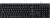 Logitech G413 SE Mechanische Gaming-Tastatur – Mit Hintergrundbeleuchtung, taktilen mechanischen Schaltern, Anti-Ghosting, Kompatibel mit Windows, macOS, Deutsches QWERTZ-Layout – Schwarz