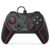 Gaming Consoles & Controllers – RivalPlay PC Controller mit 2-Tasten-Zuordnung, Kabelgebundener Joystick Controller Kompatibel für Win(7/8/10/11) mit Plug-and-Play Doppelter Vibration