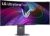 Gaming PC & Gaming Monitors – LG Ultragear™ 45GX90SA-B Curved 45″ – OLED Panel, WQHD Resolution (3440 x 1440), 0.03ms GtG 240Hz, DisplayHDR™ TrueBlack 400, DCI-P3 98.5% (CIE1976), AMD Free Sync Premium, Sync Premium, Sync dia g