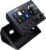 Streaming-Equipment – SOOMFON Stream Controller Deck SE Black, 6 LCD Macro Buttons & Knobs, Trigger Action in Software Such as OBS, Voice Mod, Twitch, Youtube, for Streaming & Gaming, Compatible with Mac & Windows