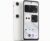 XREAL Beam Pro, Der Spatial Computing Begleiter für AR-Brillen, 3D-Kameras, Android 14, Unterstützt alle Google Play Store Apps, Verschiedene Räumliche Erlebnisse für Filme, TV/Gaming, FHD 1080p, 128G
