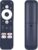 Streaming-Equipment – Replacement Remote Control Compatible with XstreamTec Dcolor GD2 Streamer Media Player Box, Thomson Streaming Box 270 UK Plus