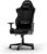Gaming Chairs – DXRacer Gladiator L Black PVC Leather Original Gaming Chair