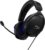 Gaming Consoles & Controllers – HyperX Cloud Stinger 2 Core Gaming Headset for PlayStation, Over-Ear, 40 mm Driver, Noise Cancelling Microphone, 3.5 mm Jack, Lightweight, Comfortable and Robust Headset, Black