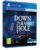 Down the Rabbit Hole (PSVR) (PS4)