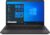 HP (FullHD 15,6 Zoll Gaming Notebook (AMD Ryzen 5 5500U 12-Thread CPU, 4.0 GHz, 20GB DDR4, 1000 GB SSD, Vega 7-Kern Grafik, HDMI, BT, USB 3.0, WLAN, Windows 11 Prof. 64, MS Office) | 7103