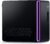 Alienware Aurora R16 Gaming Desktop , 13th Gen Intel Core i7, 16Go RAM, Intel Wi-Fi 6, 512GB SSD, 1TB HDD, NVIDIA GeForce RTX 4060, Basalt Black