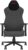 Gaming Chairs – ASUS ROG AETHON Fabric Ergonomic Gaming Chair, Steel Frame, Integrated Lumbar Support, Padded 2D Armrests, Fabric Cover and Foam Cushion, Maximum Weight 300 lbs, Grey