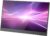 Bewinner Tragbarer – 15,6 Zoll Tragbarer 1080p 120 Hz Externer mit Dual -Lautsprechern, Augenpflegemodus, Sekundärbildschirm für Laptops, Tablets, Gaming -Konsolen