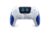Gaming Consoles & Controllers – PS5 – DualSense Wireless Controller V2 Astro Bot (Limited Edition)
