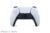 Gaming Consoles & Controllers – DualSense Wireless-Controller [PlayStation 5 ]
