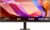 Gaming PC & Gaming Monitors – LG UltraWide 34U511A-B Monitor, 34 Inches, UWFHD (2560×1080), 100Hz, 5ms, IPS, 99% sRGB, DisplayHDR400, Super Resolution+, Black Stabilizer, HDMI, DisplayPort, Reading Mode, HDR Effect, Black
