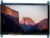 Touchscreen Minitor, tragbarer 7-Zoll-LCD-HDMI 1024×600 Ultra HD Bildschirm Kapazitiver Gaming für