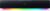 Razer Leviathan V2 X – PC-Gaming-Soundbar (mit Full-Range-Treibern, Kompaktes Format, Stromversorgung und Audio per USB Typ C, Bluetooth 5.0, Chroma RGB) Schwarz
