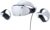 Playstation VR2