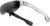 Rokid Air AR Brille, 120 Zoll Virtual Theater, 43° FOV, kompatibel mit Android, Spielkonsolen und Computers