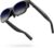 VITURE Pro XR/AR Brille, 135“ 120Hz 1000Nits UltraClarity Display, Harman Audio, Elektrochromer Film, Videobrille Kompatibel mit iPhone 16/15/Android/Mac/PC/Steam Deck/Gaming Konsolen
