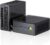 GMKtec AMD Ryzen 7 Gaming Mini PC 8845HS (8K/16T, bis zu 5,1 GHz) K8 Plus 64 GB DDR5 RAM 1 TB SSD, Mini Computer Oculink/Dual NIC 2,5G/WiFi 6/BT5.2/HDMI 2.1/USB4/USB3.2×2 + USB2.0x2.