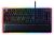 Razer rz03-01870500-r3 °F1 Gaming-Tastatur mit Touch-Opto-mécanique für