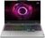 Lenovo LOQ Gaming AI Laptop | 15.6″ FHD 144Hz LCD Display | AMD Ryzen 7 | NVIDIA GeForce RTX 5060 | 16GB RAM | 1TB SSD | Windows 11 | QWERTZ | Gen 10 | Luna Grau | AI Chip LA1 | 3 Monate GamePass