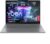 Lenovo Yoga Slim 7i Aura Edition AI Laptop | Copilot+ PC | 15,3″ 2.8K WQXGA Display | Intel Core Ultra 7 | 16GB RAM | 1TB SSD | Intel Arc Grafik | Windows11 | QWERTZ | Luna Grau | 2 Jahre Premium Care