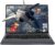 Gaming PC & Laptops – ACEMAGIC Gaming Laptop Computer – 2025 Latest 15.6 Inch FHD Display Laptop with Ryzen 5 7430U Processor up to 4.3GHz, 16GB RAM DDR4 512GB NVMe PCIe 3.0 SSD Gaming Notebook, Lightweight
