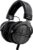 Gaming Consoles & Controllers – beyerdynamic DT 1990 PRO MKII Over-Ear Studio Headphones in Black Open Design, Plug-In Cable