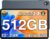 DOOGEE T40PRO Android 14 Tablet 12 Zoll Helio G99 Tablet PC, 20GB RAM 512GB ROM(2TB TF) Drawing Tablet LTE,10800mAh Akku, 2.4K Display Gaming Tablet 16MP+8MP 4G Dual SIM/5G WiFi/TÜV/GPS/Widevine L1