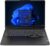 Lenovo IdeaPad Gaming 3 Notebook, Display 16″ WUXGA IPS 350nits 165Hz, Intel Core i5-12450H, RAM 1x8GB, 512GB SSD, Nvidia GeForce RTX 3050 4GB GDDR6, Windows 11, Tastatur mit Hintergrundbeleuchtung,