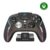 Gaming Consoles & Controllers – Turtle Beach Stealth Ultra Wireless Hochleistungs-Gaming-Controller mit Schnellladedock, Anpassbare Trigger-Stop und Befehlsanzeige für Xbox Series X|S, Xbox One und PC [Offiziell Lizenziert für Xbox]